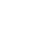 https://www.facebook.com/SummitMovingLtd/