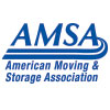 amsa
