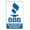bbb