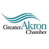 greater-akron-chmaber