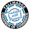 tallmadge